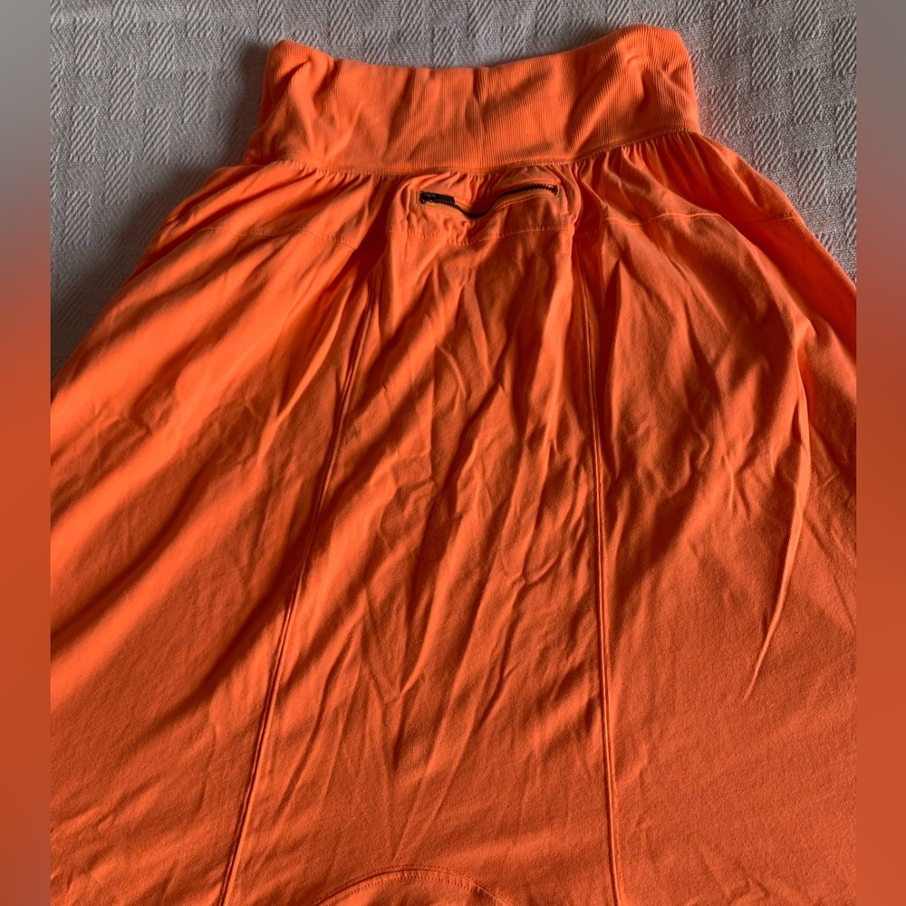 FP Movement Hot Shot Harem Pants - Picture 8 of 9